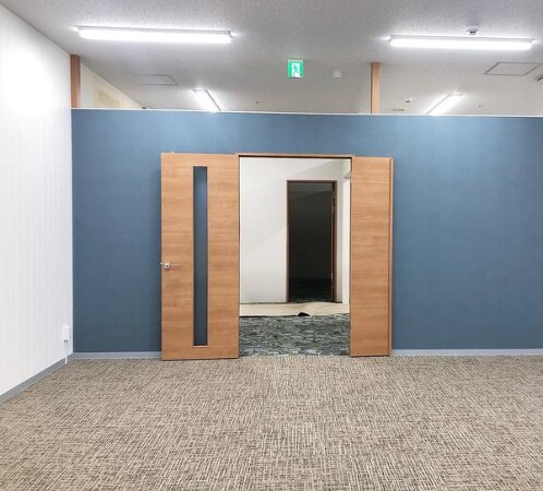 株式会社アルファニー