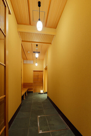 箱崎町すみと