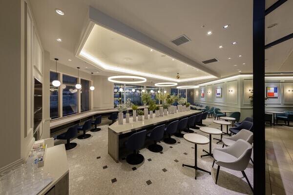 EXCELSIOR CAFFE 八王子オクトーレ店