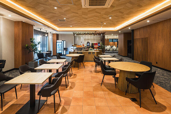 ACCEA渋谷センタ－街店