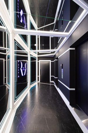 R Beauty CLINIC 名古屋