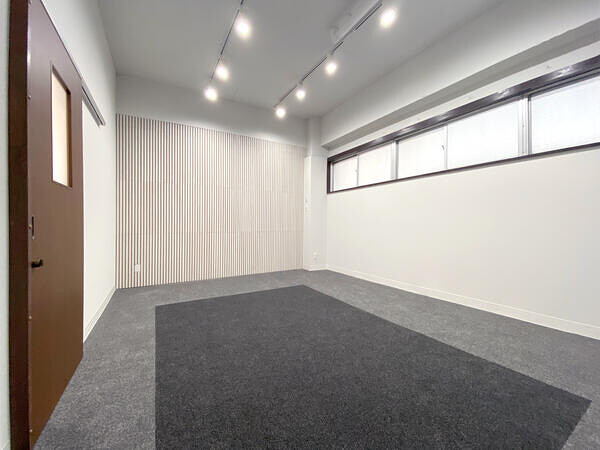 トライ・デー株式会社