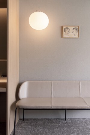 ちとせ船橋レディースクリニック