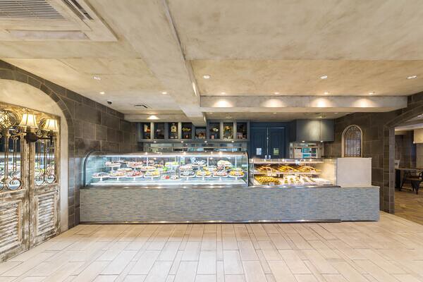 La Collection De SHOTANI