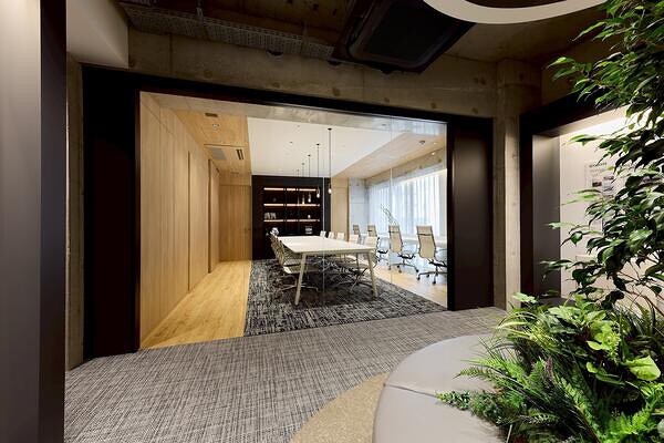 株式会社ＢＦＭ