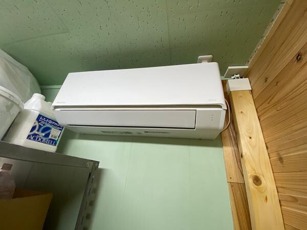 テンパーニュ