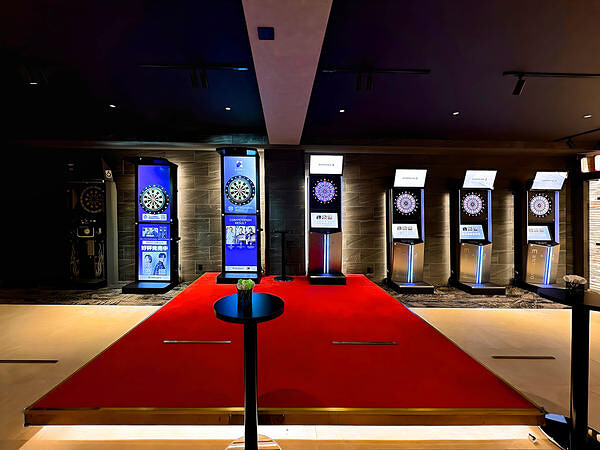 STARDOM