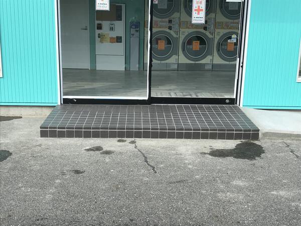 イナバボックス96