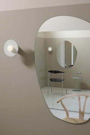 achieve till Smart Salon