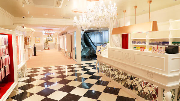 @home cafe AKIBA culutures ZONE