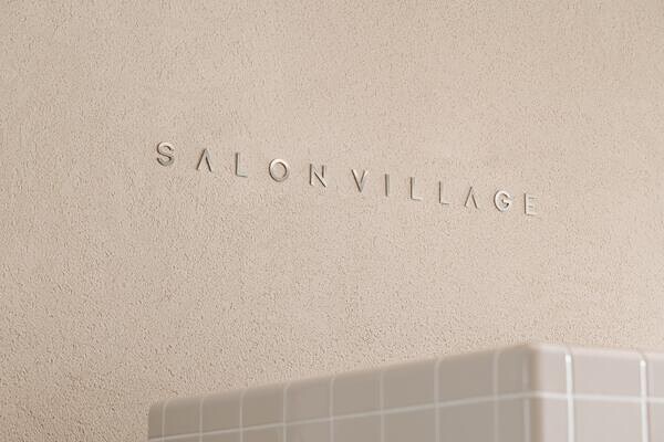 SALON VILLAGE Umeda Chayamachi