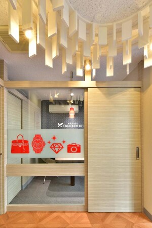 買取OFF 当サイトマッチング成功実例