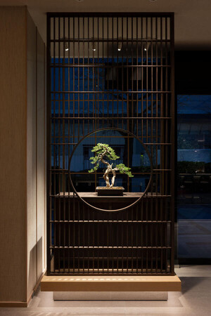 WEDDING AVENUE TOKYO