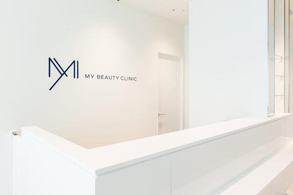 MY BEAUTY CLINIC
