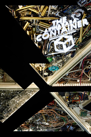01_Project