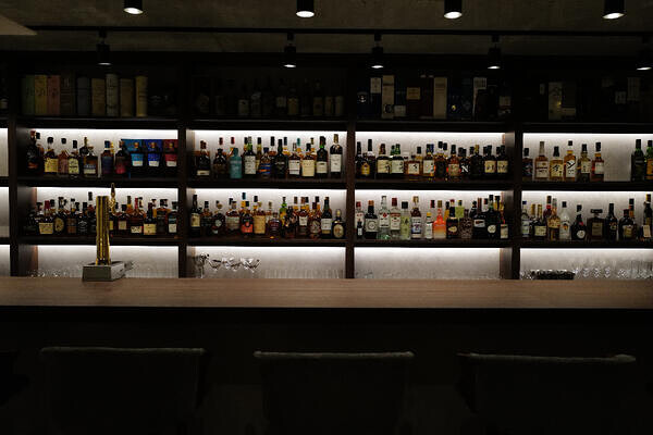 Bar Aructurus