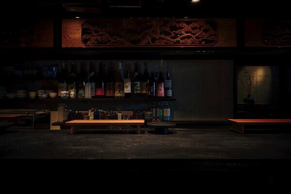 焼鳥 うるととら