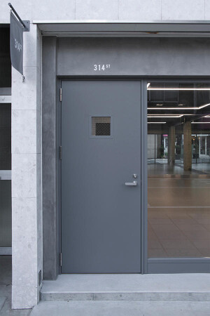 314 ST