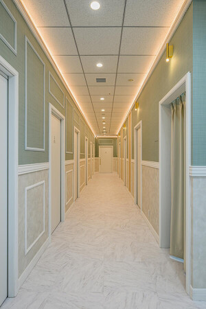 ルラ美容クリニック名古屋本院２