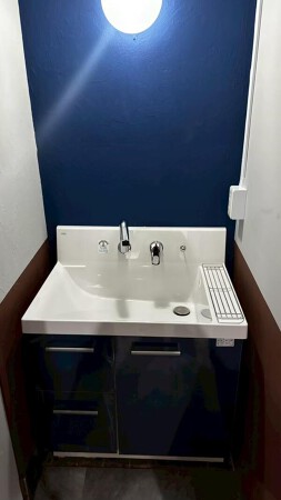 品川 おでん居酒屋