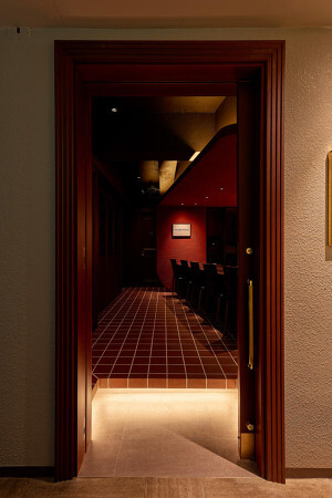 Wine Restaurant Amiche del Vino