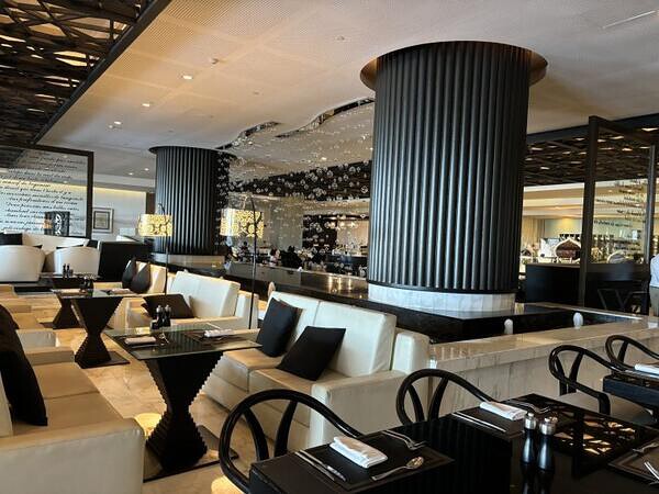 鋸南町レストラン