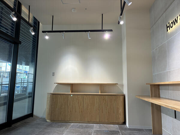 flowership駒沢大学店