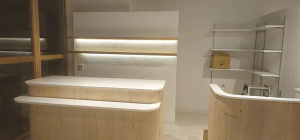 hair salon uru.