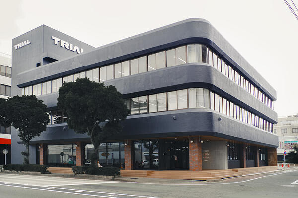 meijiya LAB