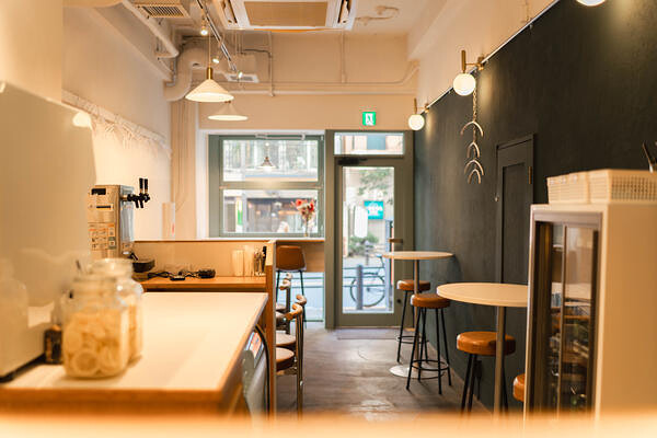 Ekela Kitchen
