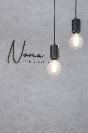 Nona