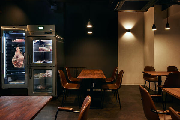 Bistro UNiQ