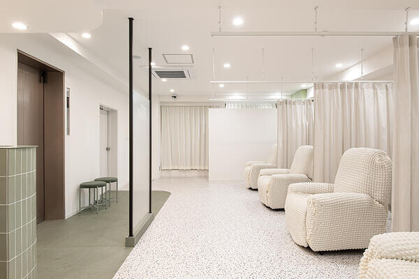 eight eyelash 池袋店