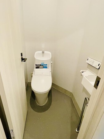 炭火焼鳥 杉の屋 百舌鳥八幡駅前店