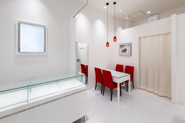 VERITE三井アウトレットパーク岡崎店