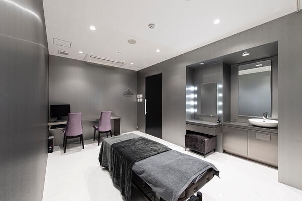 R Beauty CLINIC 名古屋
