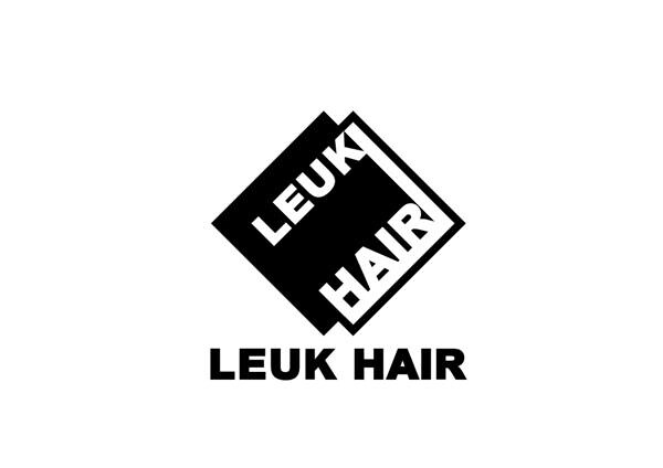 LEUK HAIR