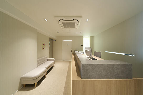 藤沢ソーマクリニック