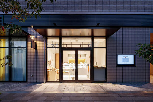 L'ATELIER HIRO WAKISAKA