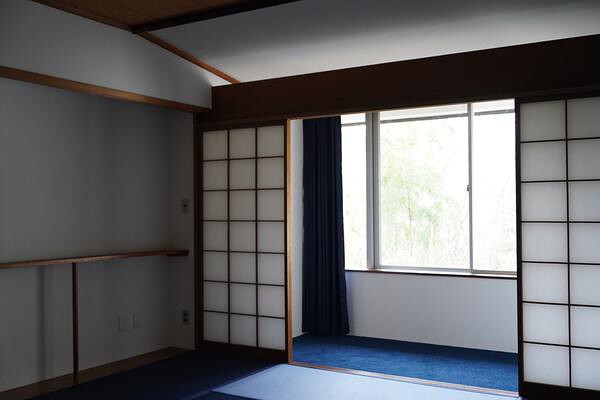 koti　hakone