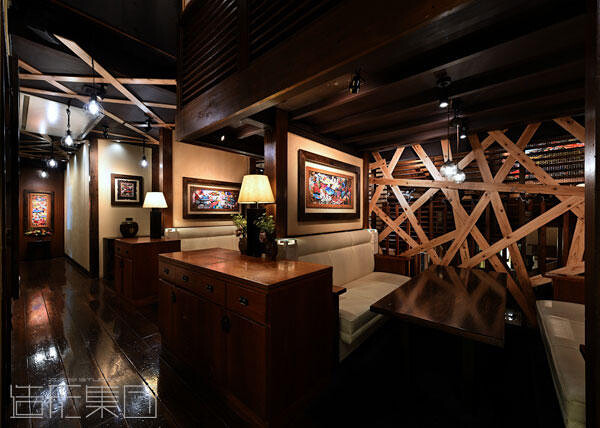 海のちんぼらぁ (沖縄)