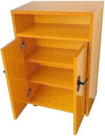 家具
