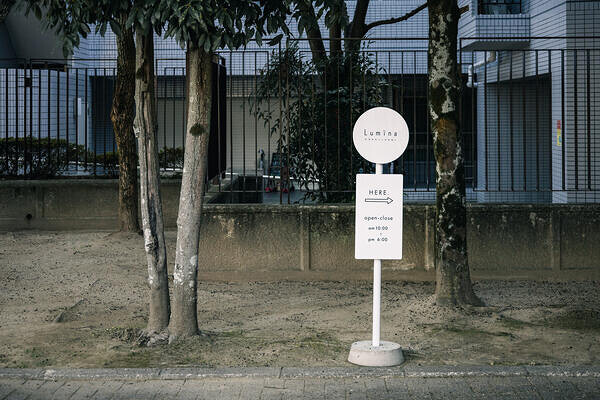 Lumina