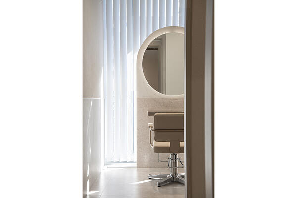 Eleanor / EMANON 吉祥寺