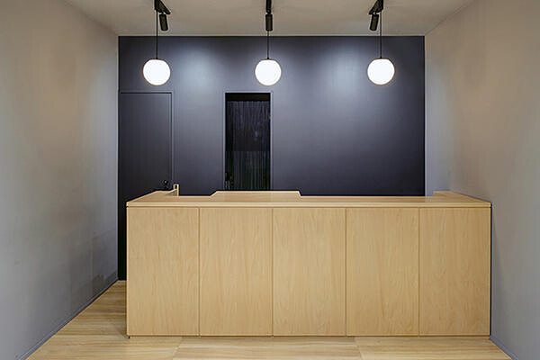 出町久屋