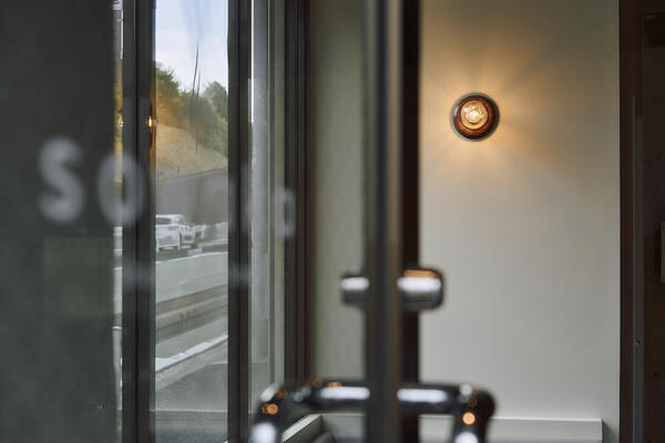 sowaka shisha cafe&bar