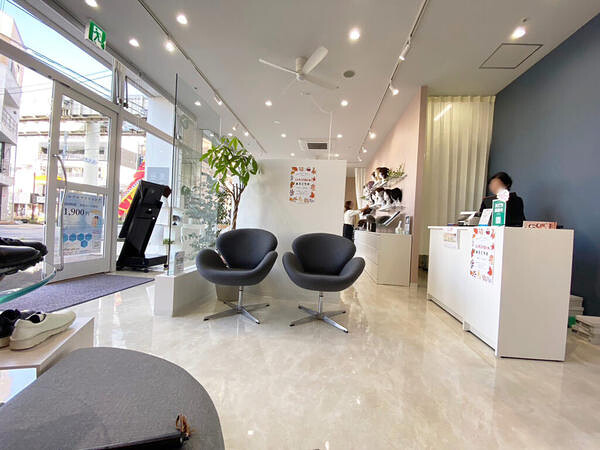 株式会社ユニソル