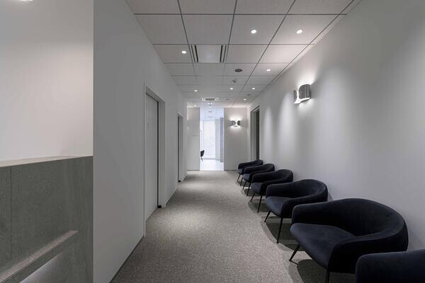 渋谷スクランブル皮膚科ANNEX