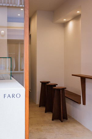 Faro
