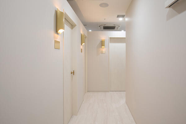 銀座肌クリニック